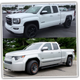 Image for article titled Here's Everything You Need to Know About Workhorse, the EV Truck Maker That May Buy the GM Lordstown Plant